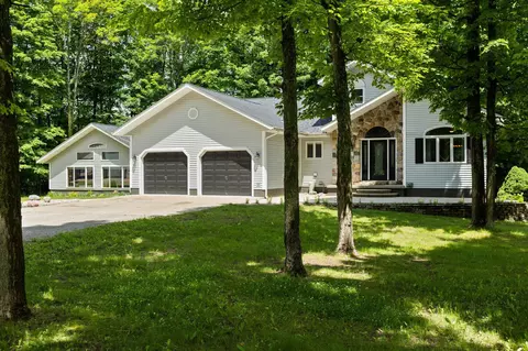 654 S Townline, Gaylord, MI 49735