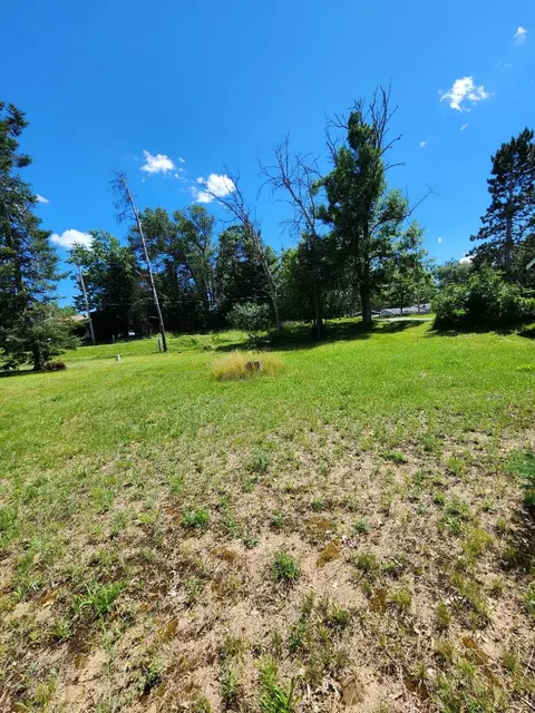 W Airport Road, Saint Helen, MI 48656