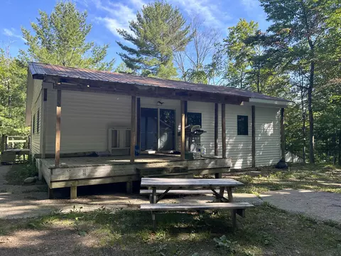 6218 Ivy Trail Gaylord Mi 49735 Trl, Gaylord, MI 49735