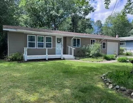 712 Shelley Street Alpena Mi 49707 St, Alpena, MI 49707