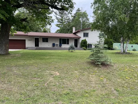 4772 Werth Road Alpena Mi 49707 Rd, Alpena, MI 49707