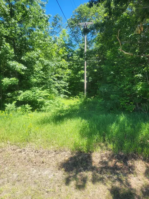 S Us 23, Presque Isle, MI 49777