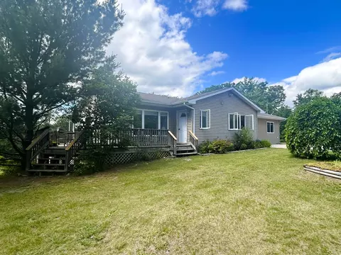 18280 Ess Lake Drive Hillman Mi 49746 Dr, Hillman, MI 49746