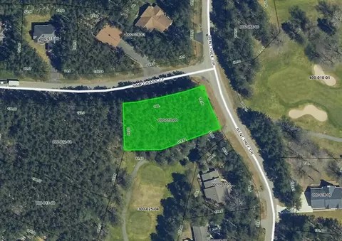 lot10 Saw Grass Court Gaylord Mi 49735 Ct, Gaylord, MI 49735