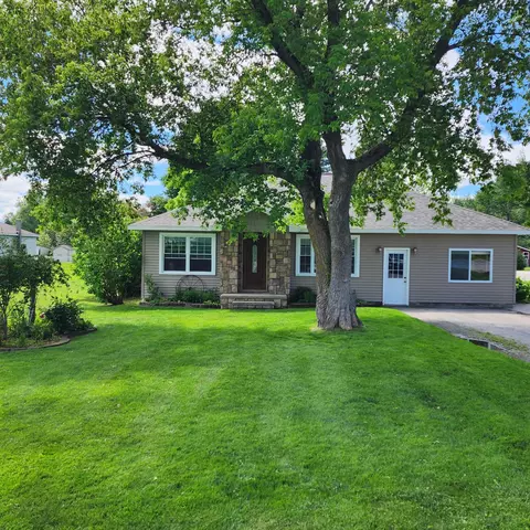 3075 French Rd, Alpena, MI 49707