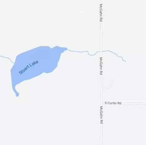 00 Mcgahan, Germfask, MI 49836 photo 2