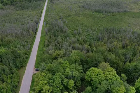 00 Mcgahan, Germfask, MI 49836 photo 3