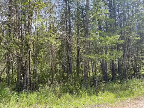 S Pine River Road, St. Ignace, MI 49781 photo 12