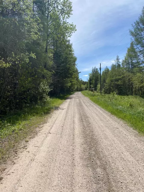 S Pine River Road, St. Ignace, MI 49781 photo 11