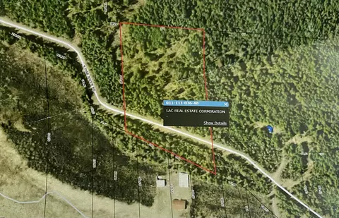 S Pine River Road, St. Ignace, MI 49781 photo 3