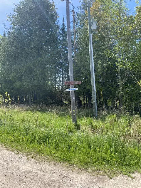 S Pine River Road, St. Ignace, MI 49781 photo 6