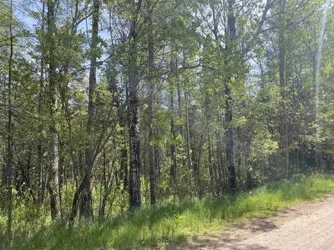 S Pine River Road, St. Ignace, MI 49781 photo 13