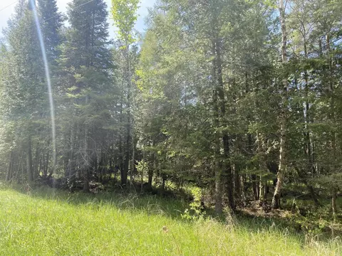 S Pine River Road, St. Ignace, MI 49781 photo 10