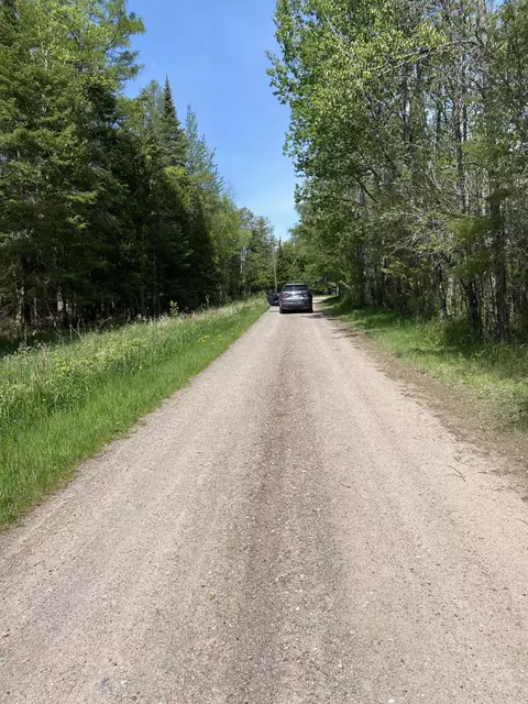S Pine River Road, St. Ignace, MI 49781 photo 9