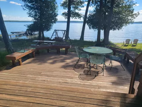 Other - 329 Clare Boulevard Roscommon Mi 48653 Blvd, Roscommon, MI 48653 photo 1 of 20