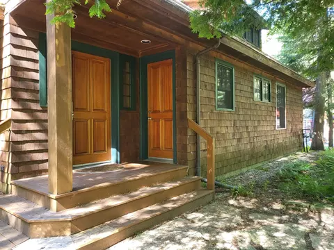 Other - 329 Clare Boulevard Roscommon Mi 48653 Blvd, Roscommon, MI 48653 photo 3 of 20