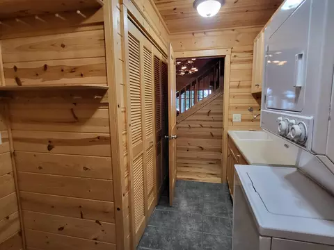 Other - 329 Clare Boulevard Roscommon Mi 48653 Blvd, Roscommon, MI 48653 photo 9 of 20