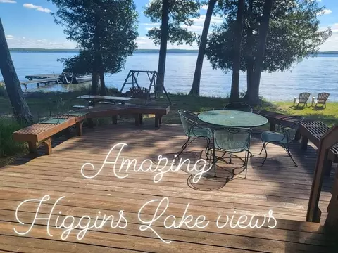 Other - 329 Clare Boulevard Roscommon Mi 48653 Blvd, Roscommon, MI 48653 photo 14 of 20