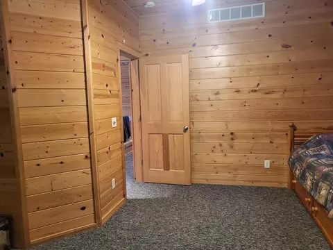 Other - 329 Clare Boulevard Roscommon Mi 48653 Blvd, Roscommon, MI 48653 photo 13 of 20