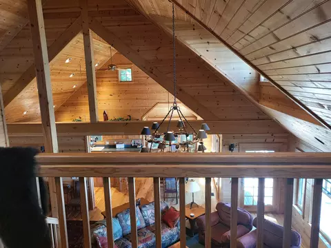 Other - 329 Clare Boulevard Roscommon Mi 48653 Blvd, Roscommon, MI 48653 photo 12 of 20