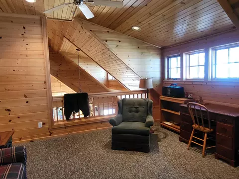 Other - 329 Clare Boulevard Roscommon Mi 48653 Blvd, Roscommon, MI 48653 photo 11 of 20