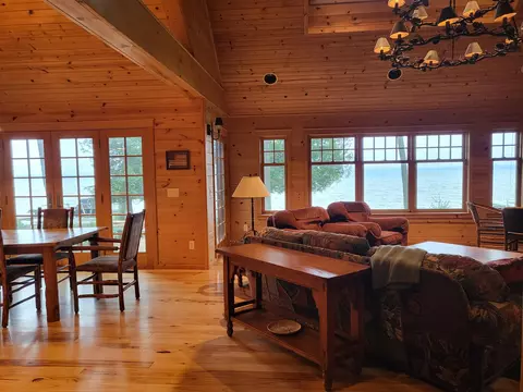 Other - 329 Clare Boulevard Roscommon Mi 48653 Blvd, Roscommon, MI 48653 photo 5 of 20