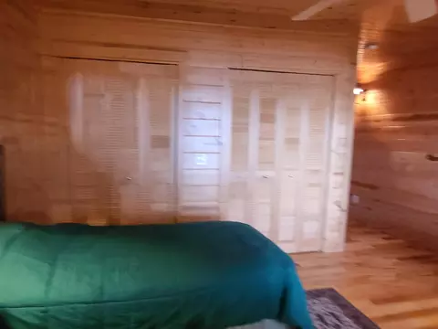 Other - 329 Clare Boulevard Roscommon Mi 48653 Blvd, Roscommon, MI 48653 photo 10 of 20