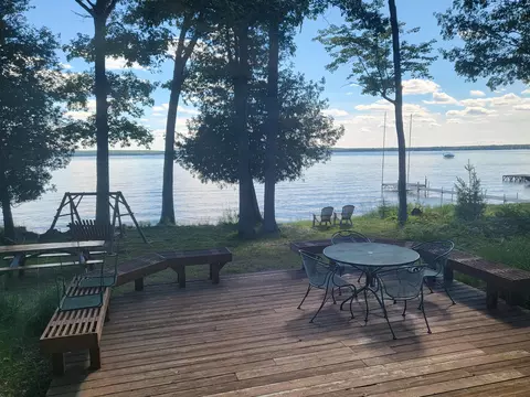 Other - 329 Clare Boulevard Roscommon Mi 48653 Blvd, Roscommon, MI 48653 photo 2 of 20