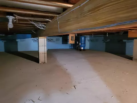 Other - 329 Clare Boulevard Roscommon Mi 48653 Blvd, Roscommon, MI 48653 photo 19 of 20