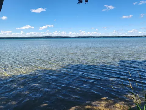View/Area - 329 Clare Boulevard Roscommon Mi 48653 Blvd, Roscommon, MI 48653 photo 2 of 2