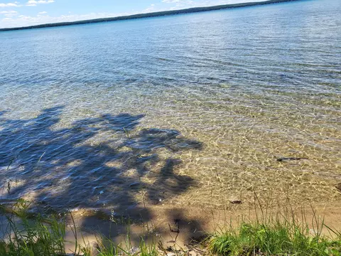View/Area - 329 Clare Boulevard Roscommon Mi 48653 Blvd, Roscommon, MI 48653 photo 1 of 2