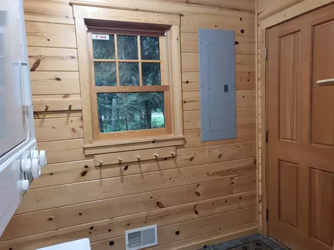 Other - 329 Clare Boulevard Roscommon Mi 48653 Blvd, Roscommon, MI 48653 photo 7 of 20