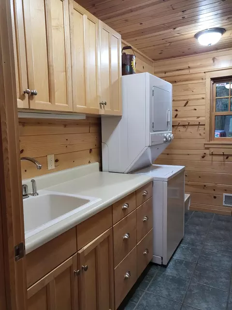 Other - 329 Clare Boulevard Roscommon Mi 48653 Blvd, Roscommon, MI 48653 photo 6 of 20