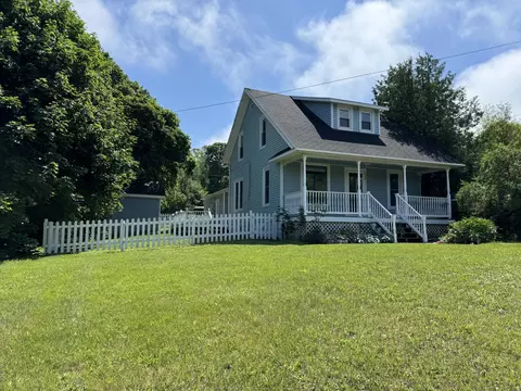 286 E Truckey Street St Ignace Mi 49781 St, St. Ignace, MI 49781