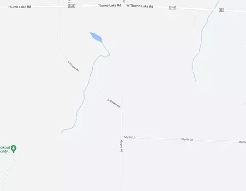 Tower Road, Vanderbilt, MI 49795