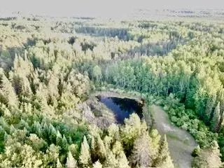 40 Acres Smith Road Millersburg Mi 49759 Rd, Millersburg, MI 49759