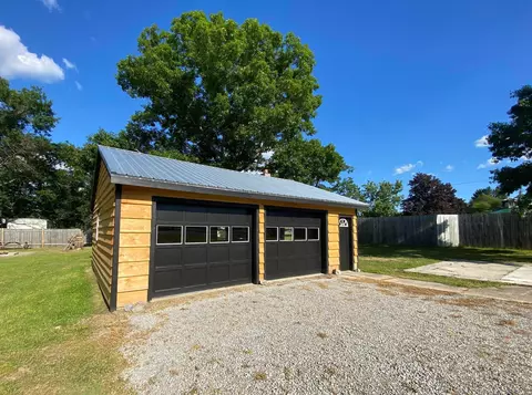 4270 N Abbe Rd, Comins, MI 48619 photo 1