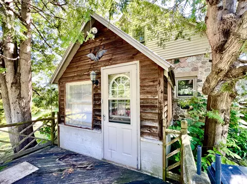 1204 NE Mullett Lake Road Indian River Mi 49749 Rd, Indian River, MI 49749