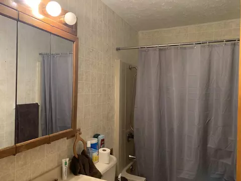Bath - 1224 Elden Drive Alpena Mi 49707 Dr, Alpena, MI 49707 photo 1 of 1