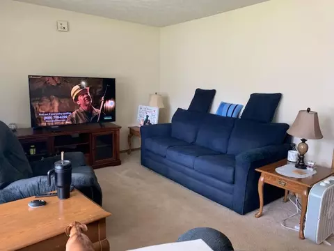 Living - 1224 Elden Drive Alpena Mi 49707 Dr, Alpena, MI 49707 photo 3 of 5