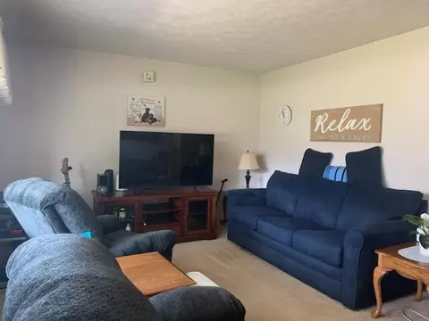 Living - 1224 Elden Drive Alpena Mi 49707 Dr, Alpena, MI 49707 photo 1 of 5