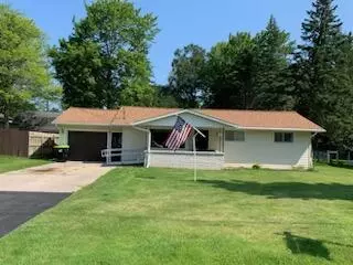 Other - 1224 Elden Drive Alpena Mi 49707 Dr, Alpena, MI 49707 photo 1 of 4