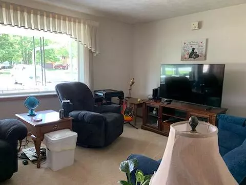 Living - 1224 Elden Drive Alpena Mi 49707 Dr, Alpena, MI 49707 photo 2 of 5