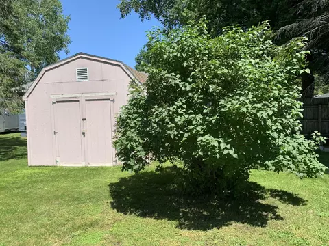 Exterior - 1224 Elden Drive Alpena Mi 49707 Dr, Alpena, MI 49707 photo 2 of 5