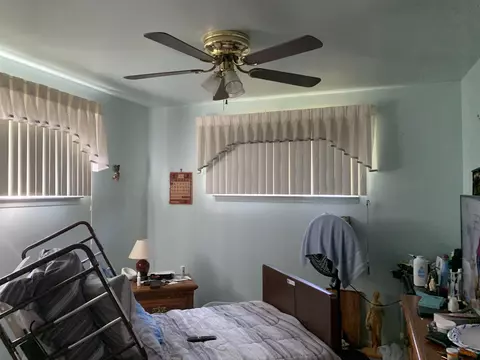 Bedroom - 1224 Elden Drive Alpena Mi 49707 Dr, Alpena, MI 49707 photo 2 of 2