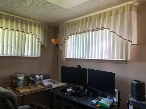 Other - 1224 Elden Drive Alpena Mi 49707 Dr, Alpena, MI 49707 photo 3 of 4