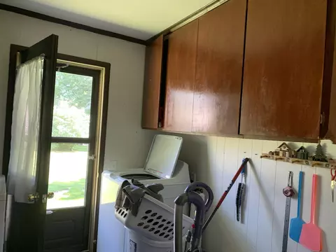 Other - 1224 Elden Drive Alpena Mi 49707 Dr, Alpena, MI 49707 photo 4 of 4