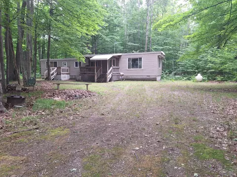 7406 E Cadillac Rd Road Falmouth Mi 49632 Rd, Falmouth, MI 49632