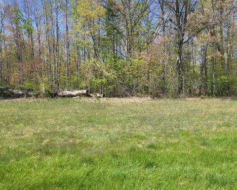 Fairway Drive, Roscommon, MI 48653