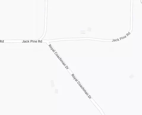 Smoore Road, Frederic, MI 49733 photo 2